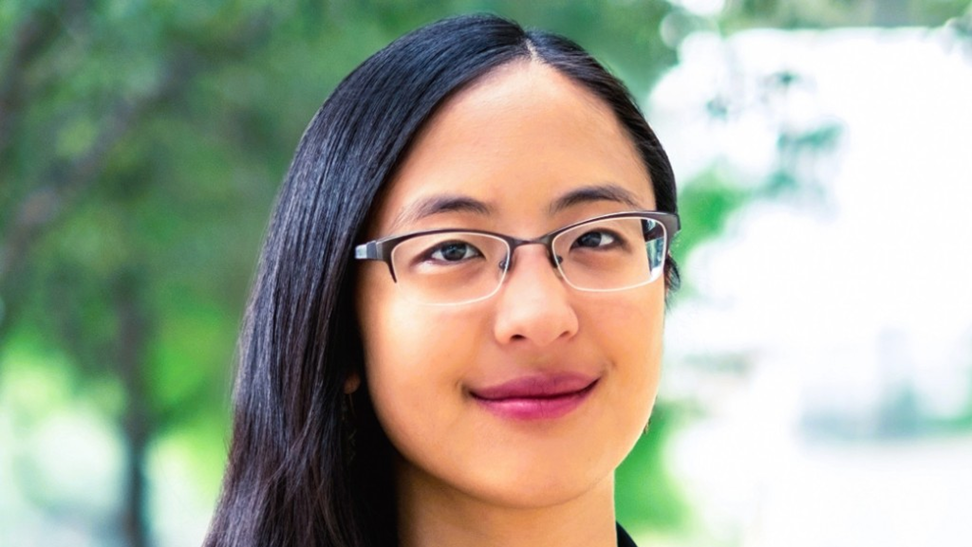 JackieHan Headshot 1